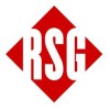 RS Global