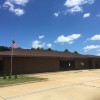 Sperling Funeral Home