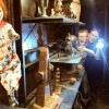 Wizards & Wires Escape Rooms