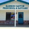 Rainbow Canyon Preschool