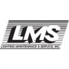 LMS Lighting