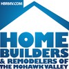 Home Builders & Remodelers Association