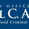 Law Office of Nabiel C. Ahmed