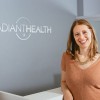 Radiant Health SF