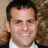 Michael Ascher, M.D