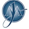 MJA Vineyards