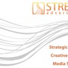 Stream Advertising