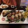 Wasabi & Wok