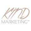 Kind Marketing