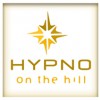 Hypno on the Hill