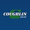 Coughlin Service