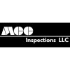 MCC Inspections