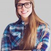 Impact Eyecare