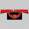 Robinson Basketball