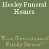 Healey Funeral Homes