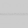 Tidelands Counseling