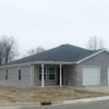 Redbud Village Apartments