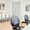 V Beauty House