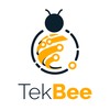 TekBee