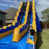 DFW Party Rental