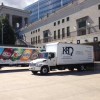KB Logistics Management