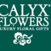 Calyx Flowers