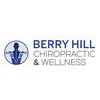 Berry Hill Chiropractic