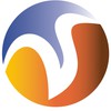 Vibrant Life Senior Living