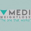 Medi-Weightloss