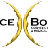 Face and Body