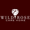 Wild Rose Care Home
