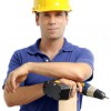 Atlantic Handyman Service