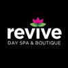 Revive Day Spa & Boutique