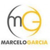 Marcelo Garcia Jiu Jitsu Association