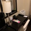 Chancellor Hotel