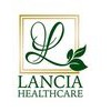 Lancia Healthcare