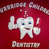 Sturbridge Children's Dentistry