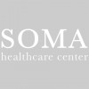 Soma Healthcare Center