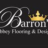 Barrons Flooring & Home