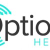 Options Health