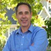 Robert Beckelman DMD