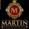 Martins Funeral Home
