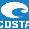 Costa Del Mar