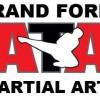 ATA Martial Arts