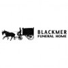 Blackmer Funeral Home