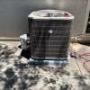 GS Refrigeration