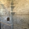 Brooks Quality Home Improvements