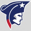 Florida Christian School