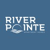 River Pointe Apartments
