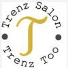 Trenz Salon